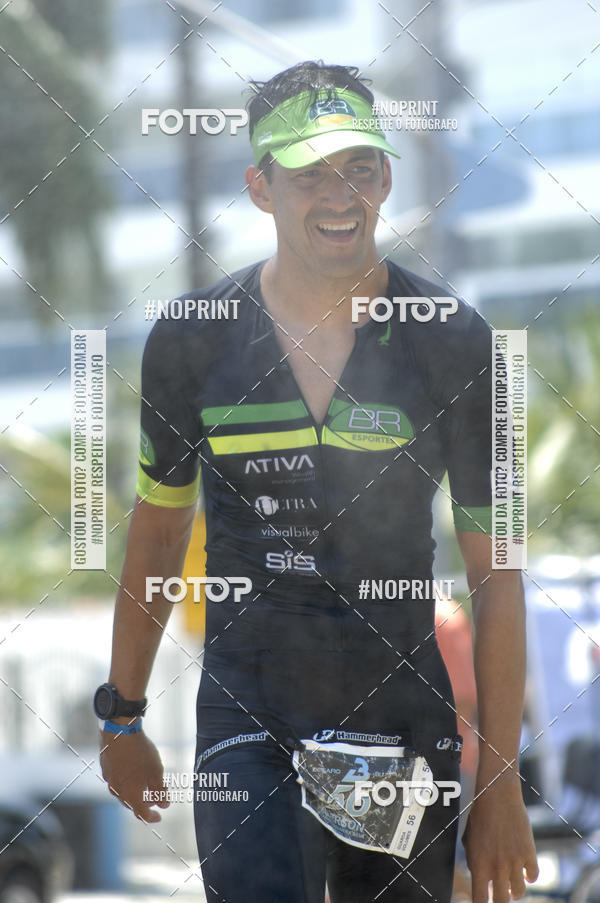 Buy your photos of the eventBLUE SERIES TRIATHLON BERTIOGA 2019 on Fotop