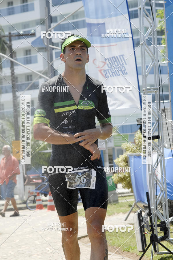 Buy your photos of the eventBLUE SERIES TRIATHLON BERTIOGA 2019 on Fotop