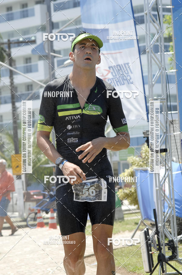 Buy your photos of the eventBLUE SERIES TRIATHLON BERTIOGA 2019 on Fotop
