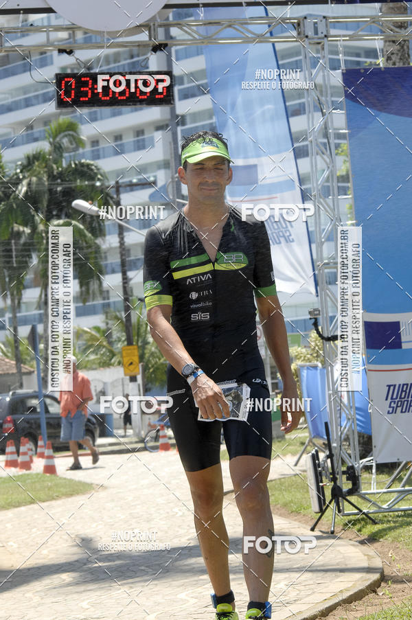 Buy your photos of the eventBLUE SERIES TRIATHLON BERTIOGA 2019 on Fotop