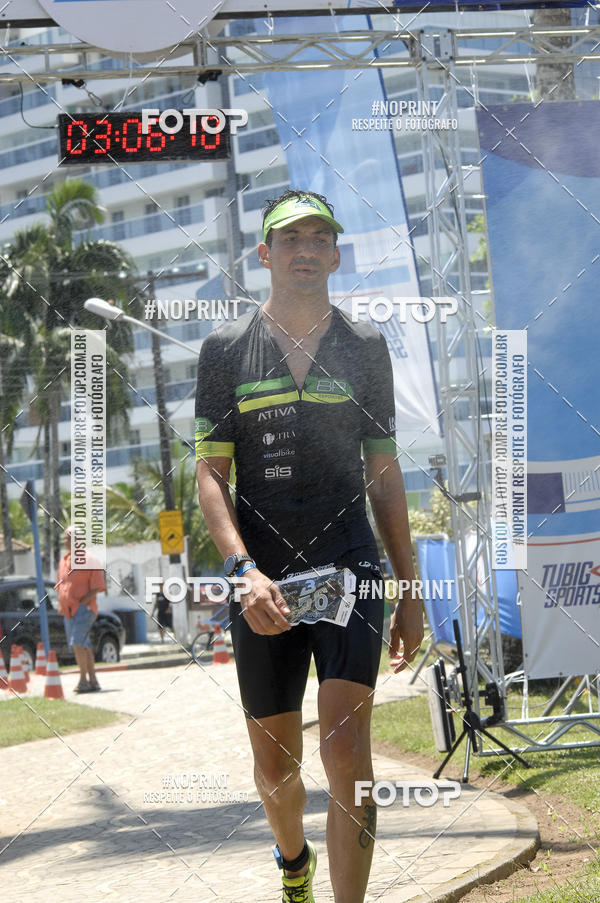 Buy your photos of the eventBLUE SERIES TRIATHLON BERTIOGA 2019 on Fotop