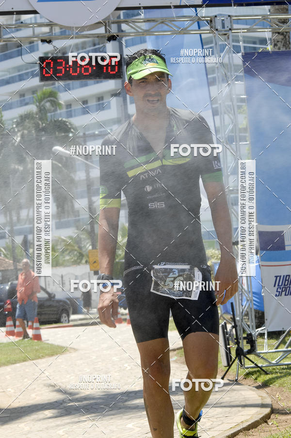 Buy your photos of the eventBLUE SERIES TRIATHLON BERTIOGA 2019 on Fotop