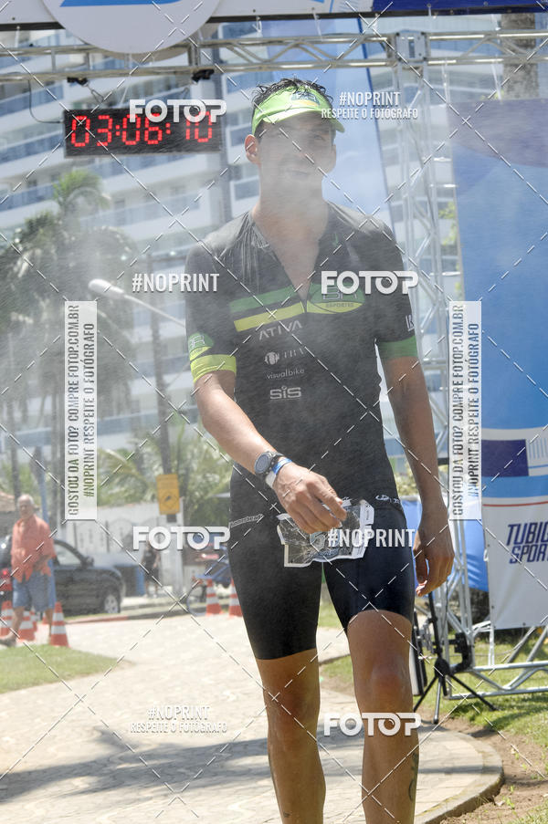 Buy your photos of the eventBLUE SERIES TRIATHLON BERTIOGA 2019 on Fotop