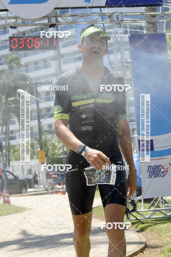 Buy your photos of the eventBLUE SERIES TRIATHLON BERTIOGA 2019 on Fotop