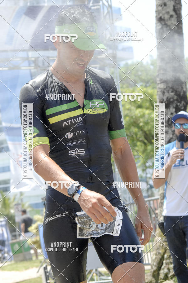 Buy your photos of the eventBLUE SERIES TRIATHLON BERTIOGA 2019 on Fotop