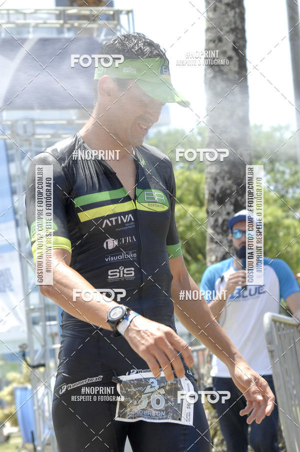 Buy your photos of the eventBLUE SERIES TRIATHLON BERTIOGA 2019 on Fotop
