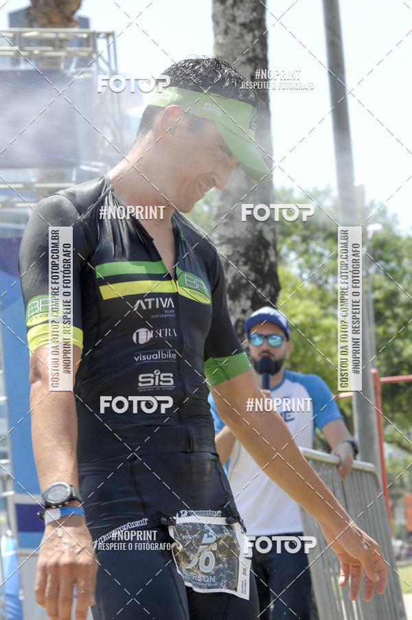 Buy your photos of the eventBLUE SERIES TRIATHLON BERTIOGA 2019 on Fotop