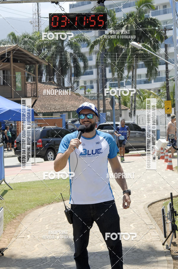 Buy your photos of the eventBLUE SERIES TRIATHLON BERTIOGA 2019 on Fotop