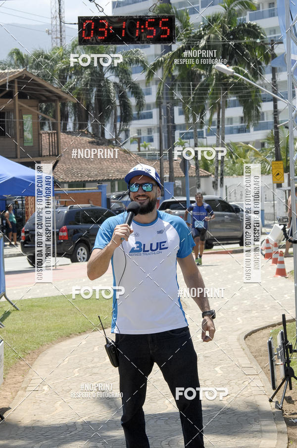 Buy your photos of the eventBLUE SERIES TRIATHLON BERTIOGA 2019 on Fotop
