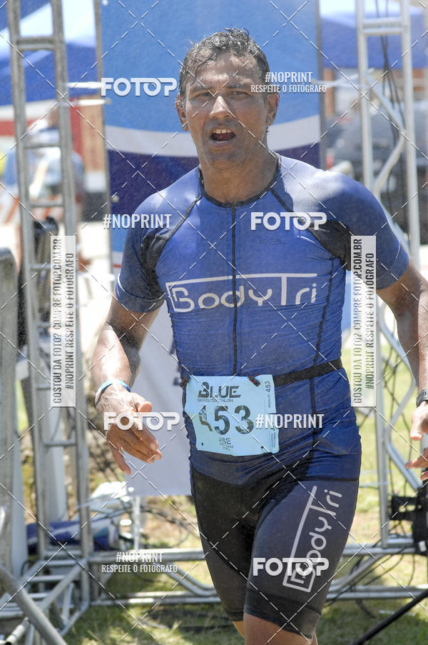 Buy your photos of the eventBLUE SERIES TRIATHLON BERTIOGA 2019 on Fotop