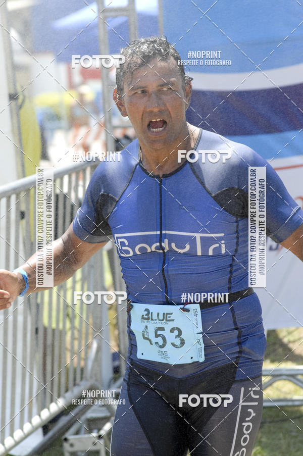 Buy your photos of the eventBLUE SERIES TRIATHLON BERTIOGA 2019 on Fotop