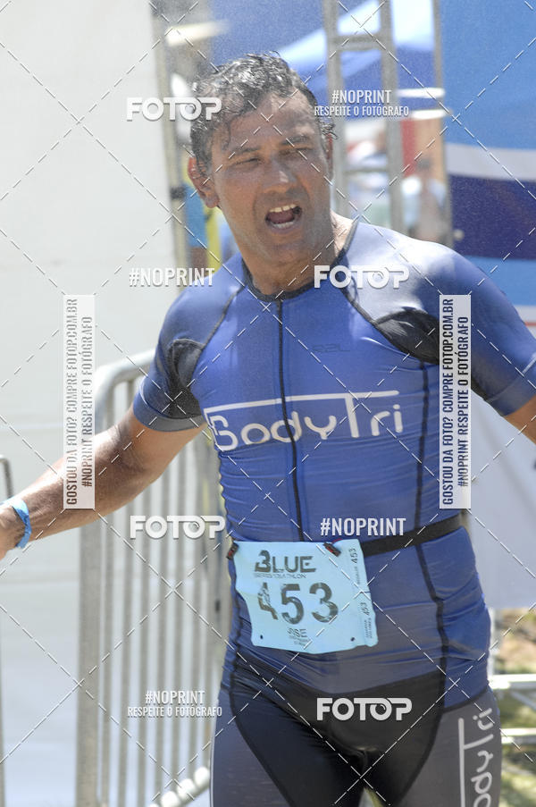 Buy your photos of the eventBLUE SERIES TRIATHLON BERTIOGA 2019 on Fotop
