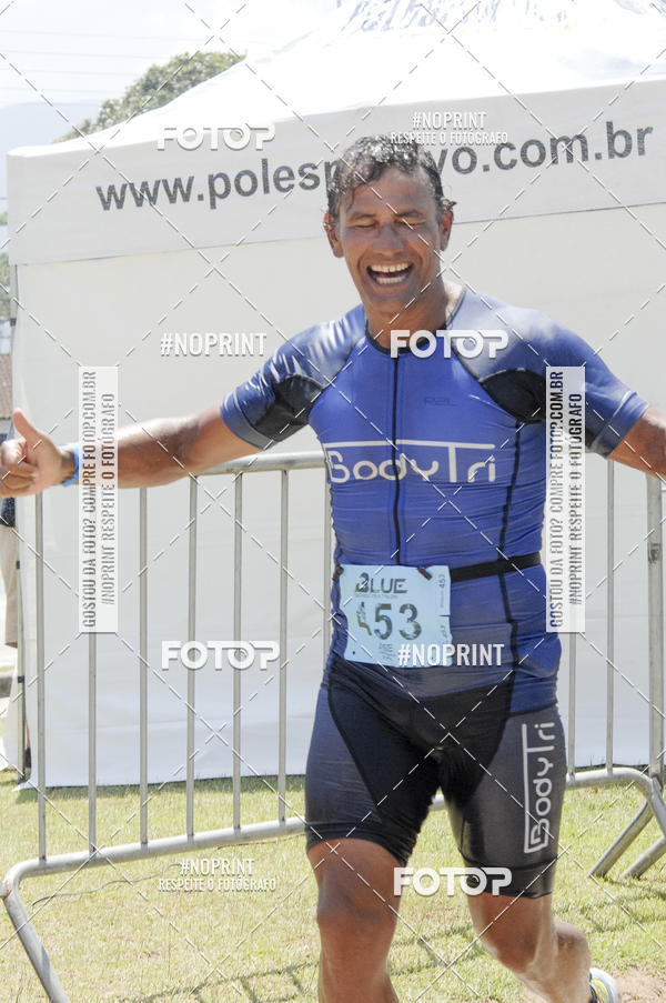 Buy your photos of the eventBLUE SERIES TRIATHLON BERTIOGA 2019 on Fotop