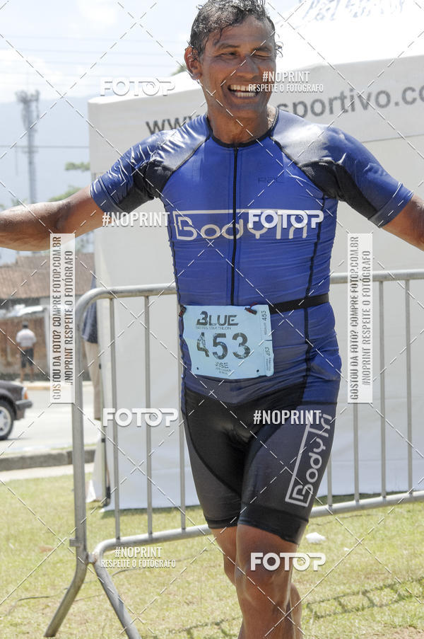 Buy your photos of the eventBLUE SERIES TRIATHLON BERTIOGA 2019 on Fotop