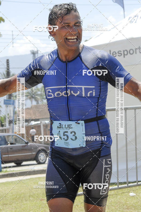 Buy your photos of the eventBLUE SERIES TRIATHLON BERTIOGA 2019 on Fotop