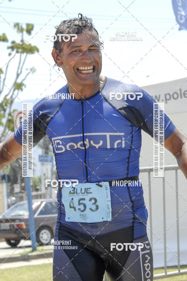 Buy your photos of the eventBLUE SERIES TRIATHLON BERTIOGA 2019 on Fotop