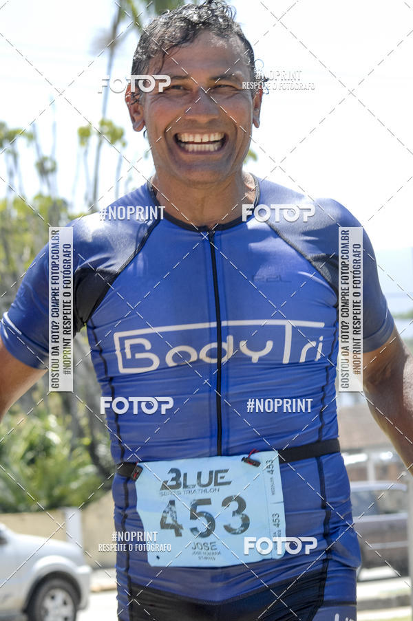 Buy your photos of the eventBLUE SERIES TRIATHLON BERTIOGA 2019 on Fotop