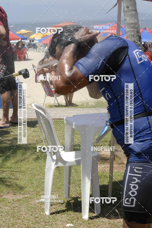 Buy your photos of the eventBLUE SERIES TRIATHLON BERTIOGA 2019 on Fotop