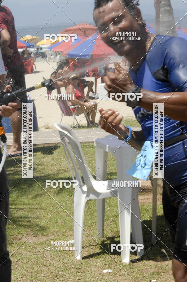 Buy your photos of the eventBLUE SERIES TRIATHLON BERTIOGA 2019 on Fotop