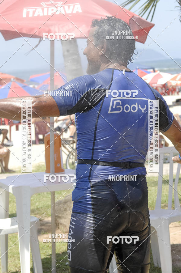 Buy your photos of the eventBLUE SERIES TRIATHLON BERTIOGA 2019 on Fotop