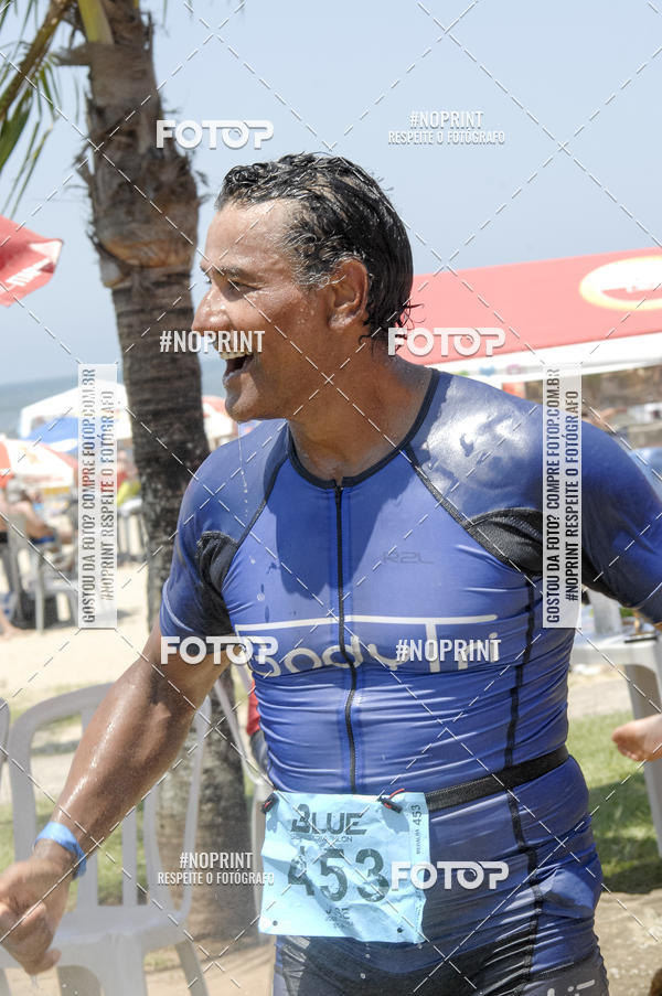 Buy your photos of the eventBLUE SERIES TRIATHLON BERTIOGA 2019 on Fotop