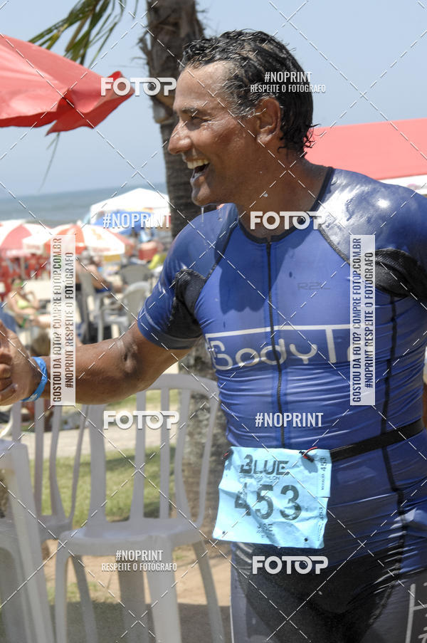 Buy your photos of the eventBLUE SERIES TRIATHLON BERTIOGA 2019 on Fotop