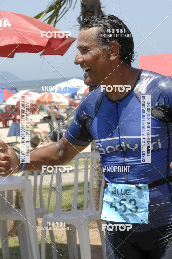 Buy your photos of the eventBLUE SERIES TRIATHLON BERTIOGA 2019 on Fotop