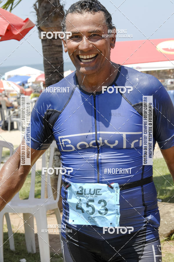 Buy your photos of the eventBLUE SERIES TRIATHLON BERTIOGA 2019 on Fotop
