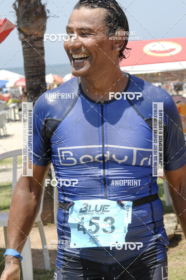 Buy your photos of the eventBLUE SERIES TRIATHLON BERTIOGA 2019 on Fotop