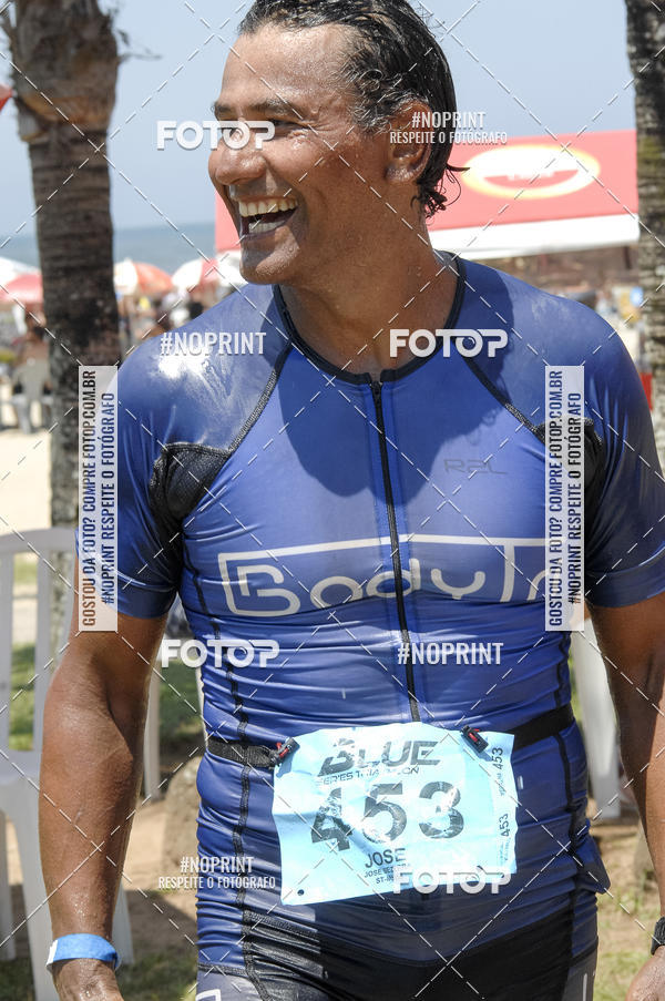 Buy your photos of the eventBLUE SERIES TRIATHLON BERTIOGA 2019 on Fotop