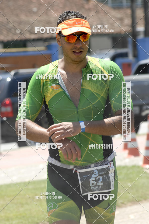 Buy your photos of the eventBLUE SERIES TRIATHLON BERTIOGA 2019 on Fotop