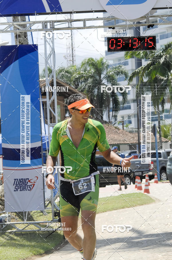 Buy your photos of the eventBLUE SERIES TRIATHLON BERTIOGA 2019 on Fotop