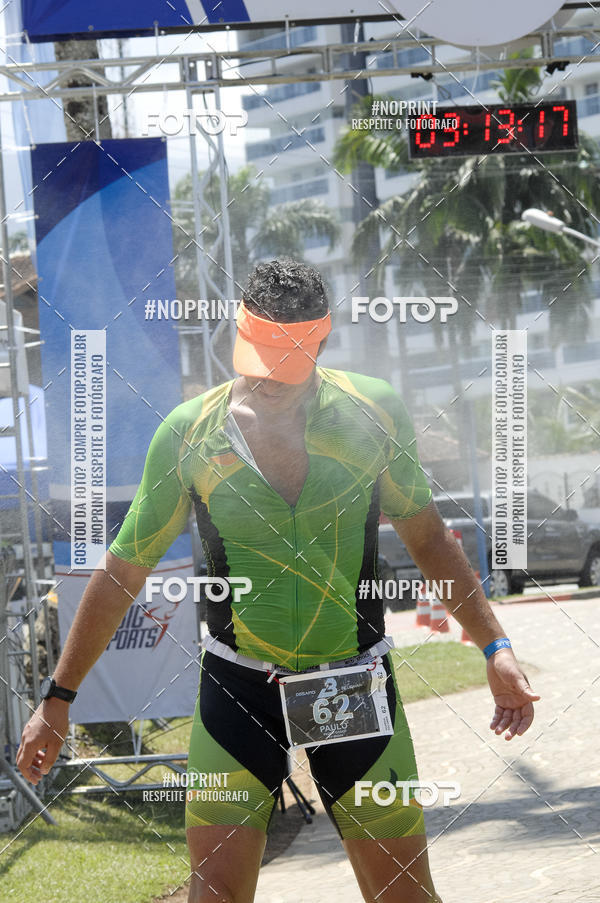Buy your photos of the eventBLUE SERIES TRIATHLON BERTIOGA 2019 on Fotop