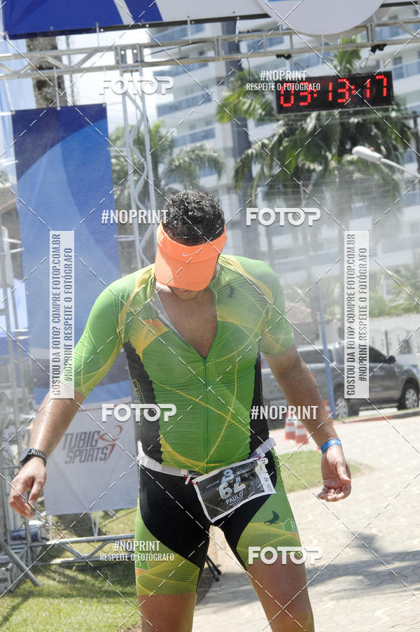 Buy your photos of the eventBLUE SERIES TRIATHLON BERTIOGA 2019 on Fotop