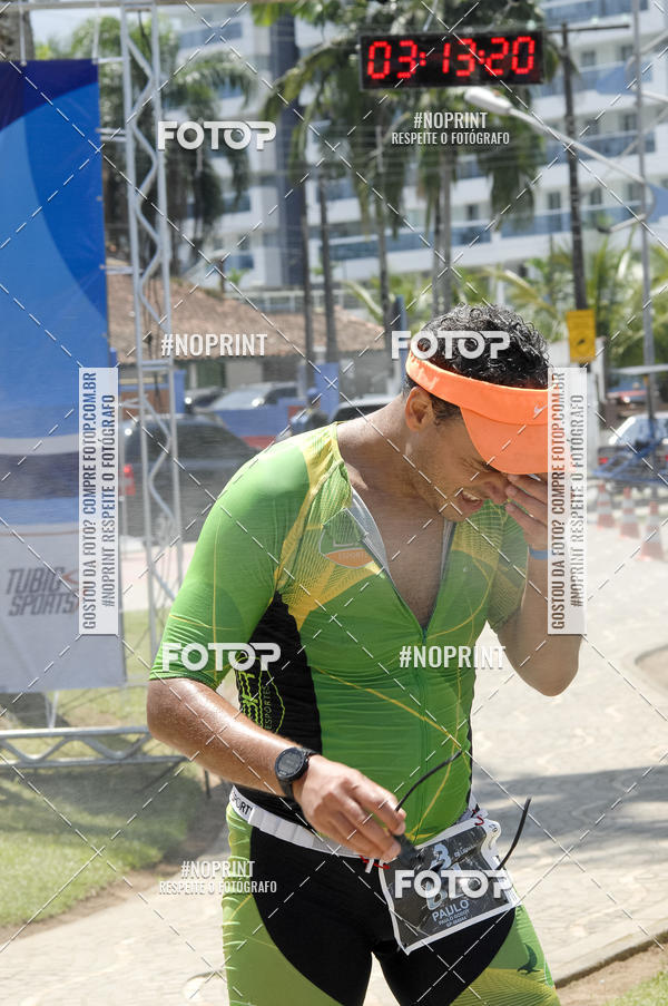 Buy your photos of the eventBLUE SERIES TRIATHLON BERTIOGA 2019 on Fotop