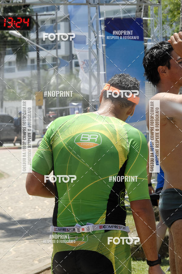 Buy your photos of the eventBLUE SERIES TRIATHLON BERTIOGA 2019 on Fotop