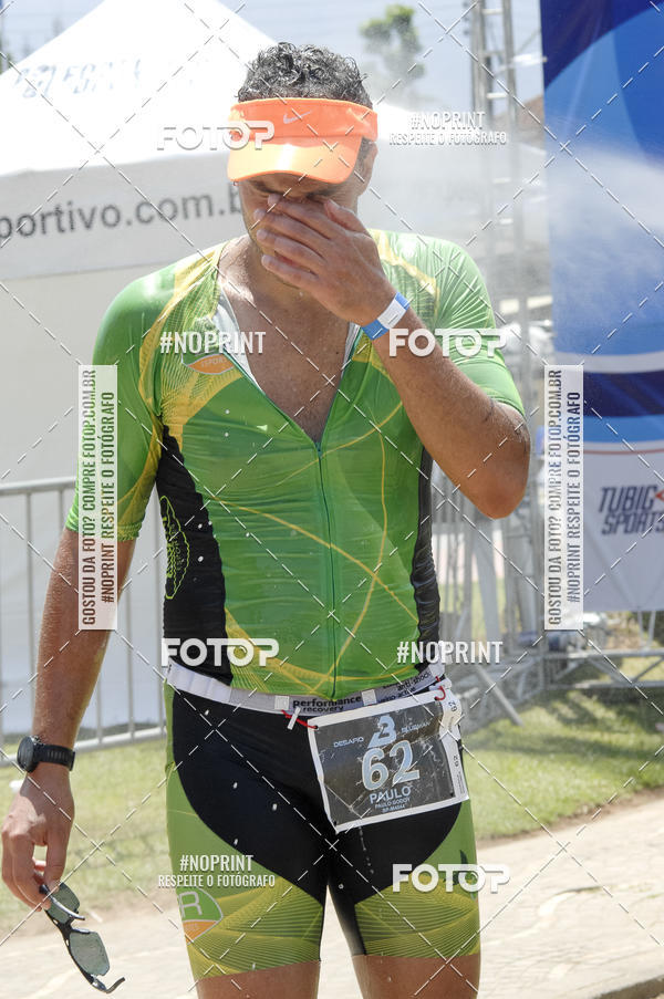 Buy your photos of the eventBLUE SERIES TRIATHLON BERTIOGA 2019 on Fotop