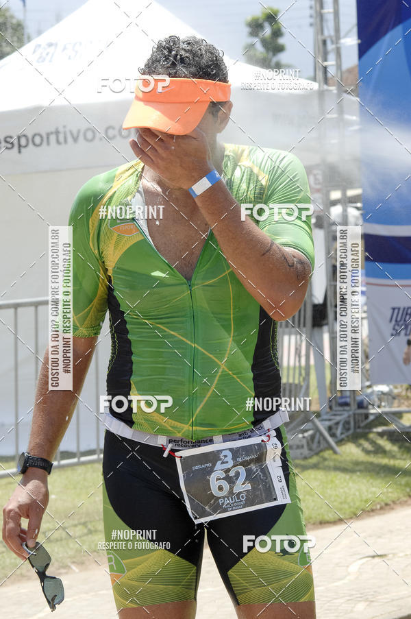 Buy your photos of the eventBLUE SERIES TRIATHLON BERTIOGA 2019 on Fotop
