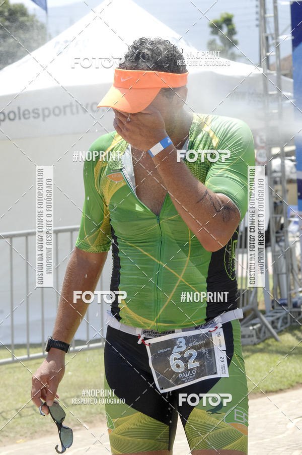 Buy your photos of the eventBLUE SERIES TRIATHLON BERTIOGA 2019 on Fotop