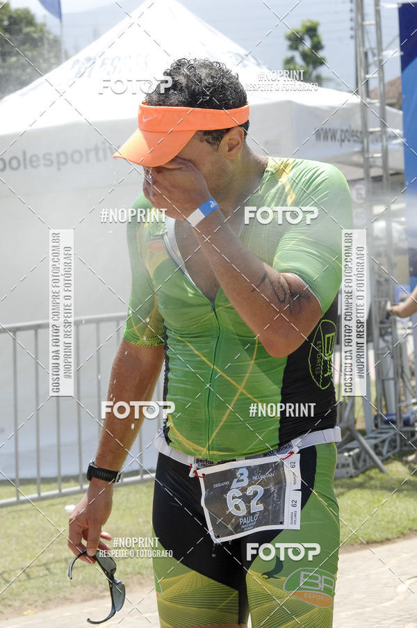 Buy your photos of the eventBLUE SERIES TRIATHLON BERTIOGA 2019 on Fotop