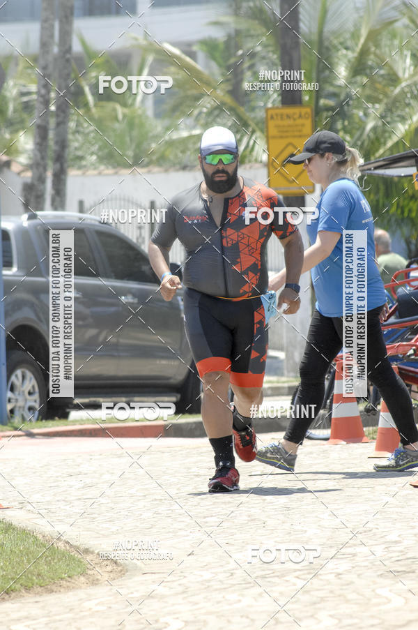 Buy your photos of the eventBLUE SERIES TRIATHLON BERTIOGA 2019 on Fotop