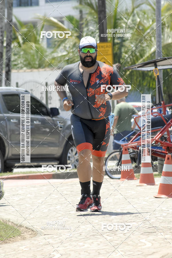 Buy your photos of the eventBLUE SERIES TRIATHLON BERTIOGA 2019 on Fotop