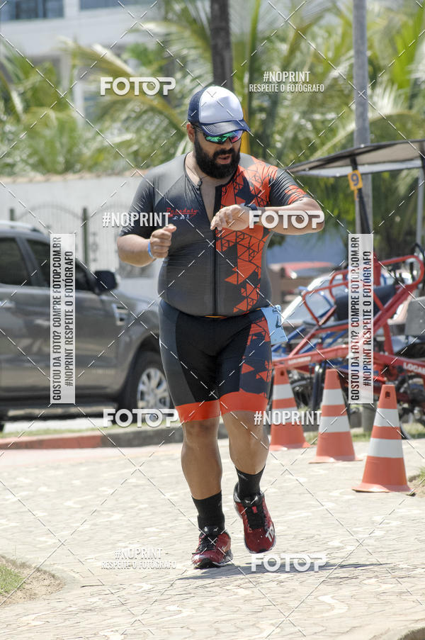 Buy your photos of the eventBLUE SERIES TRIATHLON BERTIOGA 2019 on Fotop