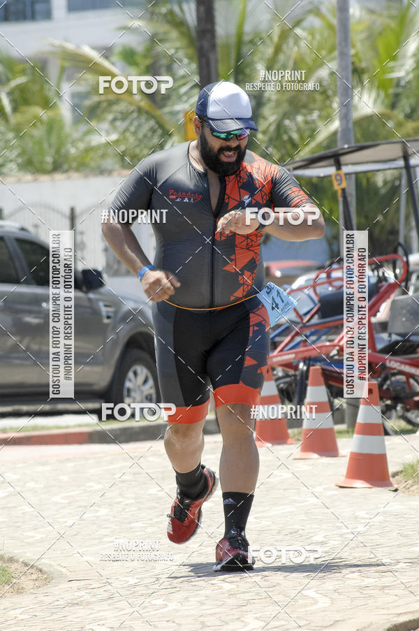 Buy your photos of the eventBLUE SERIES TRIATHLON BERTIOGA 2019 on Fotop