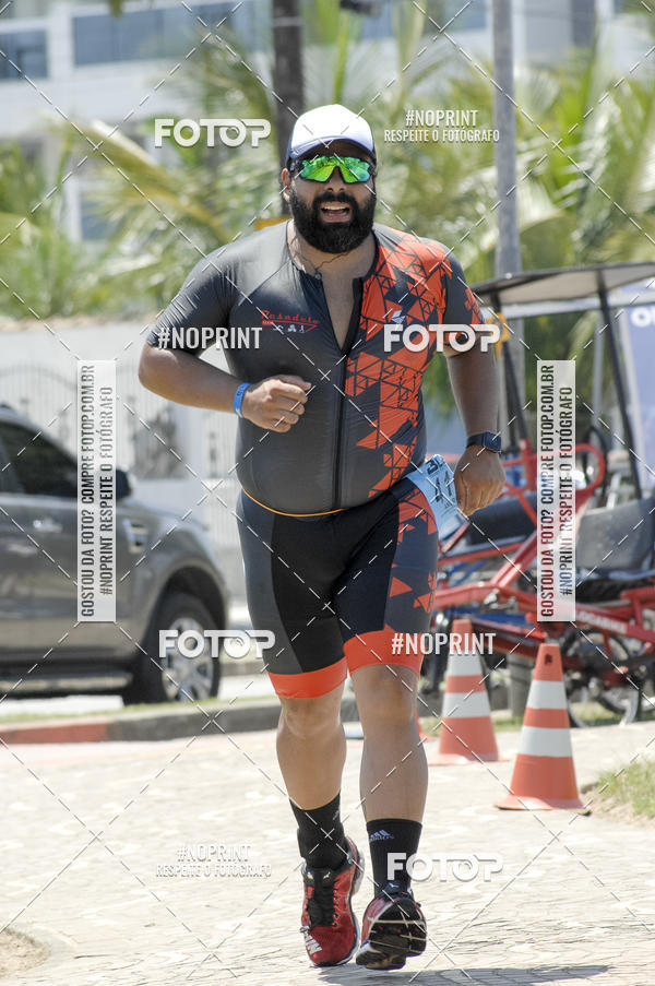 Buy your photos of the eventBLUE SERIES TRIATHLON BERTIOGA 2019 on Fotop