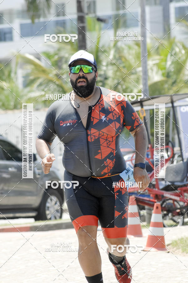 Buy your photos of the eventBLUE SERIES TRIATHLON BERTIOGA 2019 on Fotop