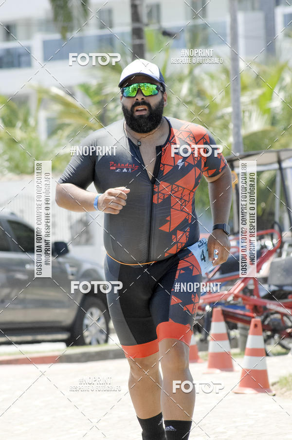 Buy your photos of the eventBLUE SERIES TRIATHLON BERTIOGA 2019 on Fotop