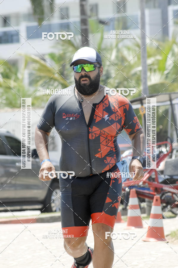 Buy your photos of the eventBLUE SERIES TRIATHLON BERTIOGA 2019 on Fotop