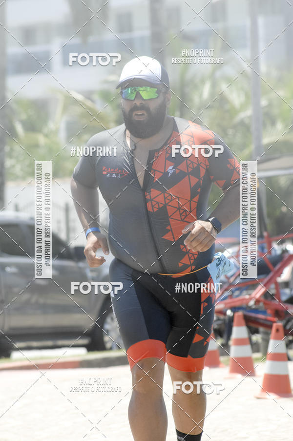 Buy your photos of the eventBLUE SERIES TRIATHLON BERTIOGA 2019 on Fotop