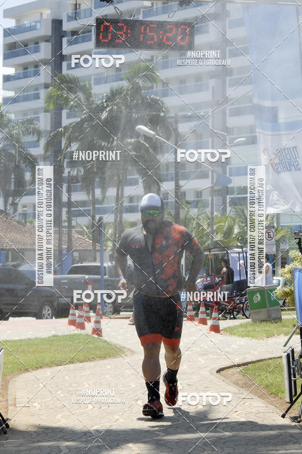 Buy your photos of the eventBLUE SERIES TRIATHLON BERTIOGA 2019 on Fotop